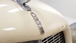 1936 Auburn 852 SC Phaeton Sedan oldtimer te koop