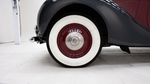 1948 Bentley MK6 Saloon by James Young oldtimer te koop