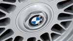 1991 BMW 850i oldtimer te koop