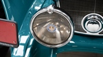 1932 Cadillac Phaeton 370 B V12 oldtimer te koop