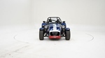 1993 Caterham Super Sprint 1700 oldtimer te koop