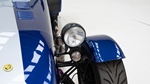 1993 Caterham Super Sprint 1700 oldtimer te koop