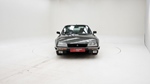 1985 Citroën CX 25 GTI oldtimer te koop