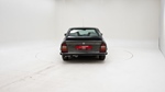 1985 Citroën CX 25 GTI oldtimer te koop