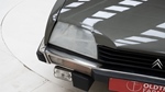 1985 Citroën CX 25 GTI oldtimer te koop
