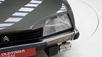 1985 Citroën CX 25 GTI oldtimer te koop