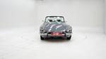 1968 Citroën DS Cabriolet Series 2 oldtimer te koop