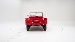 1970 Citroën Mehari oldtimer te koop