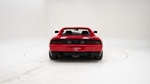 1990 Ferrari 348 TB oldtimer te koop