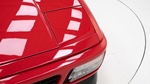 1990 Ferrari 348 TB oldtimer te koop