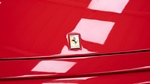 1990 Ferrari 348 TB oldtimer te koop