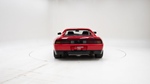 1990 Ferrari 348 TS oldtimer te koop