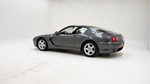 1994 Ferrari 456 GT oldtimer te koop