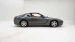1994 Ferrari 456 GT oldtimer te koop