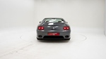 1994 Ferrari 456 GT oldtimer te koop