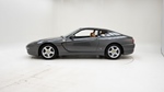 1994 Ferrari 456 GT oldtimer te koop