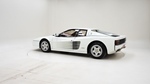 1989 Ferrari Testarossa oldtimer te koop