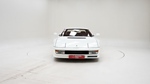 1989 Ferrari Testarossa oldtimer te koop