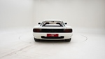 1989 Ferrari Testarossa oldtimer te koop