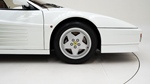 1989 Ferrari Testarossa oldtimer te koop