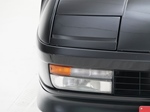 1990 Ferrari Testarossa oldtimer te koop