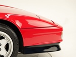 1991 Ferrari Testarossa oldtimer te koop
