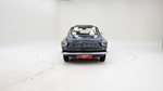 1967 Fiat 2300 S Coupe oldtimer te koop