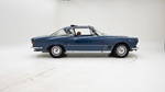 1967 Fiat 2300 S Coupe oldtimer te koop
