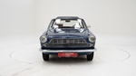 1967 Fiat 2300 S Coupe oldtimer te koop