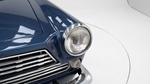 1967 Fiat 2300 S Coupe oldtimer te koop