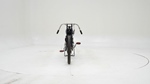 1920 Harley-Davidson Board Track Racer oldtimer motorfiets te koop