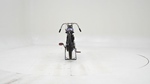 1920 Harley-Davidson Board Track Racer oldtimer motorfiets te koop