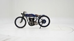 1920 Harley-Davidson Board Track Racer oldtimer motorfiets te koop