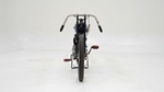 1920 Harley-Davidson Board Track Racer oldtimer motorfiets te koop