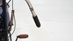 1920 Harley-Davidson Board Track Racer oldtimer motorfiets te koop