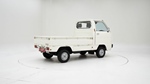 1980 Honda ACTY oldtimer te koop