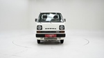 1980 Honda ACTY oldtimer te koop