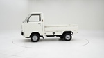 1980 Honda ACTY oldtimer te koop