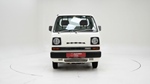 1980 Honda ACTY oldtimer te koop