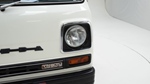 1980 Honda ACTY oldtimer te koop
