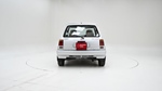 1984 Honda City Turbo 2 oldtimer te koop