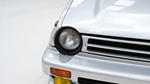 1984 Honda City Turbo 2 oldtimer te koop