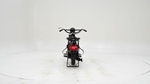 1929 Indian Scout 101 oldtimer motorfiets te koop