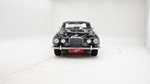 1969 Jaguar 420 G oldtimer te koop