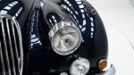 1957 Jaguar XK 140 MC DHC oldtimer te koop
