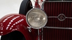 1927 LaSalle 303 Phaeton Torpedo oldtimer te koop