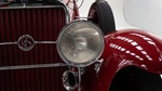 1927 LaSalle 303 Phaeton Torpedo oldtimer te koop