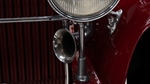 1927 LaSalle 303 Phaeton Torpedo oldtimer te koop