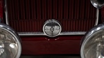 1927 LaSalle 303 Phaeton Torpedo oldtimer te koop