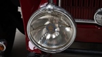 1927 LaSalle 303 Phaeton Torpedo oldtimer te koop